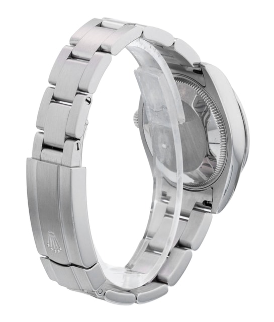 Rolex Oyster Perpetual 277200 Image 3